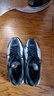 耐克（NIKE）Shox R4男子運動(dòng)鞋跑步鞋 HQ1988-003  42  曬單實(shí)拍圖