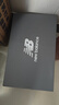 NEW BALANCE NB 574系列男女休閑鞋秋新款百搭潮流運動鞋 灰色 ML574LGI-D 41.5 （腳長26cm） 曬單實拍圖