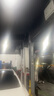 奔馳（Mercedes Benz）原廠變速箱油 濾芯套裝c180c200e260e300glk glc gla cla gle ml 9速重力套裝 7L油+ZF采埃孚油底殼 曬單實(shí)拍圖