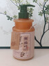韓寶妍側柏葉何首烏生姜防脫防斷育發(fā)固發(fā)草本洗發(fā)水去屑止癢控油尹千語(yǔ) 曬單實(shí)拍圖