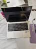華為matebook14筆記本電腦商務(wù)辦公學(xué)生設(shè)計輕薄本HUAWEI14寸正品 i5-10210U/8G/512G/2K獨顯 【高端數(shù)字14系列2K觸屏】 【標配+華為大牌三件套贈品】 曬單實拍圖