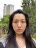 女神之美377美白祛斑抗皺精華水補水保濕煙酰胺熊果提亮膚色 淡化細紋 祛斑水兩瓶裝 曬單實(shí)拍圖