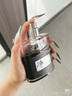 CREED【11.11立即搶購】拿破侖之水香水禮盒100ml 木質(zhì)調生日節日禮物 曬單實(shí)拍圖