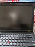 聯(lián)想ThinkPad (獨立顯卡)二手筆記本電腦T480/T490/T14商務(wù)繪圖手提辦公本95新 9新T430 i5 16G 128+500G 辦公 拍拍質(zhì)檢 一機一檢 曬單實(shí)拍圖