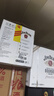 金賓（Jim Beam）波本 威士忌 白占邊 調(diào)和型 洋酒 750ml*4 highball禮盒 曬單實拍圖