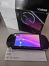 PlayStation索尼PSP3000掌上游戲機(jī)GBA MD FC 街機(jī)掌機(jī)PSP2000 索尼PSP3000鋼琴黑 【64G內(nèi)存】60個(gè)左右游戲 曬單實(shí)拍圖