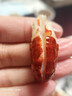 鮮京采 無(wú)冰小龍蝦尾（一級） 凈蝦重2斤 大號 無(wú)添加 京東自有品牌 曬單實(shí)拍圖