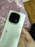 vivo iQOO 13全新未激活 驍龍8至尊版 i愛(ài)酷5G手機（此品無(wú)pro+max） 傳奇版 12GB+256GB 標配 曬單實(shí)拍圖