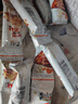 黃飛紅麻辣花生米辦公室休閑零食露營(yíng)聚會(huì )黃飛鴻下酒菜堅果炒貨25g/袋 麻辣25g*5袋+五香25g*5袋 曬單實(shí)拍圖