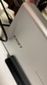 憶捷（EAGET）4TB 移動(dòng)硬盤(pán)桌面式存儲Type-C3.1高速大容量存儲 3.5英寸 曬單實(shí)拍圖