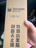 雪佛龍（Chevron） 特勁TCP燃油寶除積碳汽油添加劑三元催化保養清潔劑355毫升 曬單實(shí)拍圖