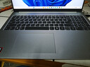 聯(lián)想小新Pro16/小新16SE 2025大屏高性能輕薄筆記本電腦 大學(xué)生商務(wù)辦公游戲設計全能本 旗艦銳龍R7 16G 1T升級｜25款小新16c 16英寸高清全面屏 曬單實(shí)拍圖