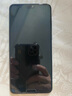 華為 HUAWEI P20 Pro 安卓智能 國行 華為二手手機(jī) 顏色隨機(jī)發(fā)貨 8G+128G 曬單實(shí)拍圖