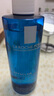 理膚泉水楊酸清痘凈膚洗面奶潔面啫喱情人節(jié)禮物 400ml 曬單實(shí)拍圖
