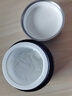 歐瑞蓮【熱銷10萬+】旗艦正品時之鑰緊塑提拉套裝藍色套新升級緊致 晚霜 曬單實拍圖