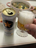 麒麟日本原裝進(jìn)口啤酒 札幌啤酒麒麟黑啤酒黑生啤酒一番榨發(fā)酵酒清爽 札幌黑色經(jīng)典生啤 500mL 5罐 曬單實(shí)拍圖