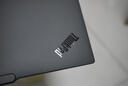ThinkPad【國家補貼20%】聯(lián)想X13 全互聯(lián)商務(wù)辦公筆記本電腦 酷睿Ultra7-255H 32G 1T AI PC輕薄本 專(zhuān)業(yè)版 曬單實(shí)拍圖