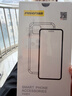 品勝【相機鍵全包輕薄散熱】適用蘋(píng)果17Pro手機殼iPhone17Pro保護套透明氣囊防摔軟邊抗指紋保護殼 曬單實(shí)拍圖