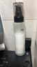 hfp果酸水乳護(hù)膚品套裝濕敷爽膚水收縮毛孔補(bǔ)水保濕祛痘控油禮物女男 曬單實(shí)拍圖