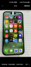Apple/蘋(píng)果 iPhone 16 Plus（A3291）256GB 粉色 支持移動(dòng)聯(lián)通電信5G 雙卡雙待手機 曬單實(shí)拍圖