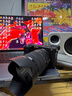 索尼（SONY） ILCE-6700/a6700/智能AI芯片APS-C微單數碼相機Vlog視頻拍攝 A6700M套機【贈128G卡+電池+單肩包等】 官方標配 曬單實(shí)拍圖