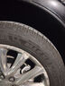 米其林（MICHELIN）汽車(chē)輪胎 235/55R20 102V 旅悅+ PRIMACY SUV+ 適配漢蘭達/RX/XT6 曬單實(shí)拍圖