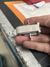 美克司（MAX）進(jìn)口推式起釘器 可起10號26/6釘 RZ-A灰色(標準版) 曬單實(shí)拍圖