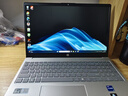 惠普（HP）星Book15  2025酷睿新品商務(wù)輕薄筆記本電腦 大屏便攜學(xué)生本女生辦公本 i7-13620H 16G 1T A面金屬 【標(biāo)配】16GB內(nèi)存 曬單實(shí)拍圖