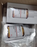 達爾膚（DR.WU）杏仁酸精華6%30ml三重酸果酸細膩肌膚去角質(zhì)閉口收毛孔提亮護膚 曬單實(shí)拍圖