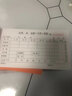 房租水電費(fèi)收據(jù)水電收房租單租房二聯(lián)收租本出租屋收款單水電費(fèi)本 2聯(lián) 10本裝(60頁/本) 房租收據(jù) 曬單實(shí)拍圖