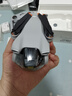 大疆（DJI）Mini 3 入門(mén)優(yōu)選航拍無(wú)人機 迷你續航飛行器 適配高清帶屏遙控器 智能高清拍攝 Mini 3 帶屏版雙電+128G卡禮包 官方標配（不含隨心換） 曬單實(shí)拍圖