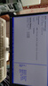 AMD FX8300 8120 8150 8320 8350 二手CPU 八核AM3+推土機(jī)CPU FX 8350 4.0G/125W 曬單實(shí)拍圖