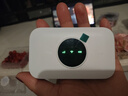 TCL隨身wifi三網(wǎng)通用免插卡無線wifi6車載4G路由器隨身便攜無限制移動聯(lián)通電信全國通用2025款5GXY15B 【升級充電款】3000毫安大電池超長續(xù)航24小時 不限速不虛標月享1500G流量 曬單實拍圖