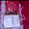 兰蔻IDOLE是我淡香水25ml花果木质茶香礼盒520情人节生日礼物女 实拍图