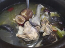 緣琳山 金蟬黑豬精品五花肉 純瘦肉 散養(yǎng)土豬 帶皮五花肉 新鮮豬肉 生鮮 金蟬黑豬精品純瘦肉2斤 曬單實拍圖