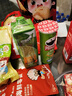 佰恩氏（BAIENSHI）小青檸汁新鮮檸檬飲料非濃縮飲品【0添加劑】0脂1L*1瓶 含NFC果汁 曬單實(shí)拍圖