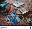 格行隨身wifi官方正品4000毫安2025新款移動(dòng)便攜式無(wú)線(xiàn)WiFi免插卡車(chē)載路由器wifi6無(wú)線(xiàn)網(wǎng)卡非無(wú)限流量 升級款【4000毫安超長(cháng)續航】免費試用+送禮包 曬單實(shí)拍圖