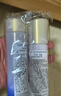 資生堂（SHISEIDO）悅薇水乳套裝75ml+50ml（滋潤型）【臨期清倉】 曬單實(shí)拍圖