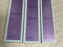雅芳AVON 新活凈透潔面乳125g 潔面慕斯補(bǔ)水保濕清潔 曬單實(shí)拍圖