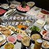 SEOMOU嘴角皺紋法令紋貼八字紋細紋改善去除精華法令紋消除提拉緊致面膜 單盒裝【5對/盒】法令紋貼 曬單實(shí)拍圖