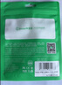 畢亞茲 安卓蘋(píng)果轉接頭轉換器type-c轉lightning27W充電數據線(xiàn) iPhone14/新SE/12/XR/8/7/6s 曬單實(shí)拍圖