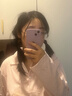 OLAY全新超白瓶美白身體乳煙酰胺煥亮260g夏季輕薄滋潤補水男女士通用 曬單實(shí)拍圖