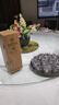 麥卡倫THE MACALLAN【官方正品】30年經(jīng)典雪莉桶 蘇格蘭威士忌洋酒喜酒 700ml 曬單實(shí)拍圖
