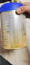 愛(ài)他美（Aptamil）新老國標隨機 卓傲兒童奶粉配方調制乳粉(3-6歲)800g【優(yōu)量DHA】  曬單實(shí)拍圖