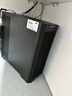 楚霏i9 14900K/ 285K 深度學(xué)習工作站主機 液冷5090 4090PRO6000DeepSeek仿真計算AI模型訓練GPU服務(wù)器 準系統D5 不含顯卡 Ultra9 285K+192G內存 曬單實(shí)拍圖