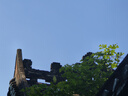 永諾YN85mm F1.8Z DF DSM適用于尼康Z卡口全畫幅微單定焦鏡頭 58mm 曬單實(shí)拍圖