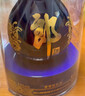 郎酒 青花郎 白酒 醬酒 53度 500ml*4 四瓶裝（新老包裝年份隨機） 曬單實(shí)拍圖