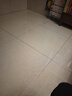 得力（deli）小蜜蜂擴(kuò)音器老師教學(xué)講課專用教學(xué)上課講課喇叭腰掛麥克風(fēng)導(dǎo)游便攜式喊話器開學(xué)季教師節(jié)禮物藍(lán)色 曬單實(shí)拍圖