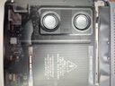聯(lián)想（Lenovo）天逸510S商務(wù)辦公臺式機(jī)電腦主機(jī)(酷睿14代i5-14400 16G 2TB HDD+512G SSD win11)23.8英寸顯示器 曬單實拍圖