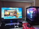 航向者英特爾i5酷睿i7升54核芯/RTX5060/30604060臺式電腦主機DIY組裝電腦全套整機商務(wù)辦公電競直播游戲 電腦主機+顯示器 九：i9級48芯4060獨顯/64G/1T電競直播 曬單實(shí)拍圖